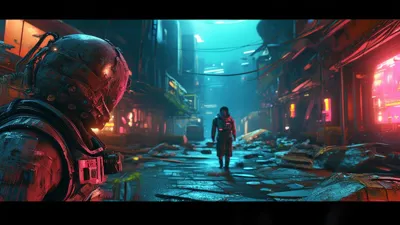 不容错过！2025年9月4日像素工厂最新兑换码来袭